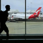 Overseas carriers cut India flights on rising fuel costs