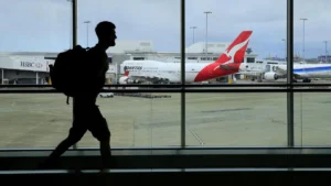 Overseas carriers cut India flights on rising fuel costs
