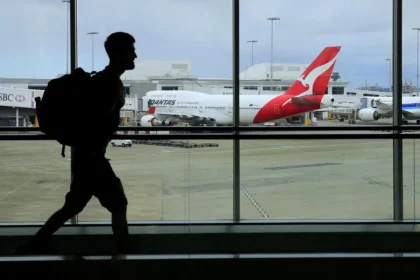 Overseas carriers cut India flights on rising fuel costs