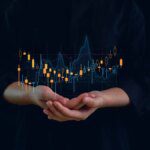 PIDG to launch fund in India in second half of 2026
