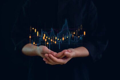 PIDG to launch fund in India in second half of 2026