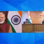 Youth employment push: PM Modi distributes over 51,000 appointment letters at 19th Rozgar Mela