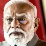 PM Modi to dedicate railway projects in Telangana to nation