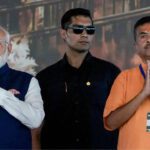 'Sacrifice etched in BJP's journey': PM Modi, Amit Shah pay tribute to party workers killed in West Bengal