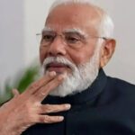 From heatwave precautions to community service: PM Modi's top quotes from Mann Ki Baat