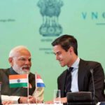 How successful was PM Modi’s Netherlands visit? MEA lists 17 key outcomes