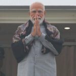 PM Modi to embark on 5-nation trip to UAE and 4 European countries this week