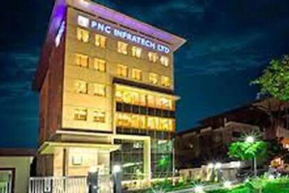 Broker’s Call: PNC Infratech (Accumulate)