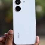 POCO X8 Pro review: Speed meets style
