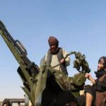Pakistan's politician reveals Islamabad ties with terror groups