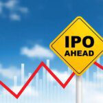 Paramotor Digital Technology files confidential draft papers with SEBI for IPO