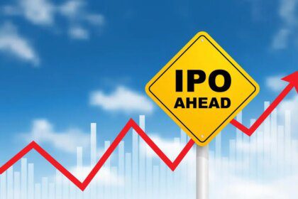 Paramotor Digital Technology files confidential draft papers with SEBI for IPO