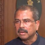 'Lowered dignity of Parliament': Privilege motion notice against Dharmendra Pradhan for remarks on NEET-2026 paper leak