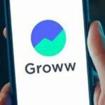 Peak XV, Ribbit Capital and Y Combinator sell 4.71% stake in Groww for Rs 5,326 crore