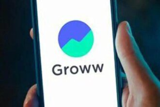 Peak XV, Ribbit Capital and Y Combinator sell 4.71% stake in Groww for Rs 5,326 crore