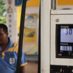 Petrol, Diesel Price Hike LIVE: Petrol, diesel prices raised by ₹3 per litre; CNG price increased by ₹2 per kg