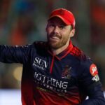Why is Phil Salt not playing IPL 2026 final vs Gujarat Titans in Ahmedabad?