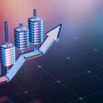 Physis capital closes ₹400 cr fund, targets 15-20 portfolio companies