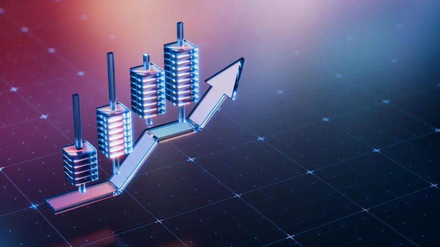 Physis capital closes ₹400 cr fund, targets 15-20 portfolio companies