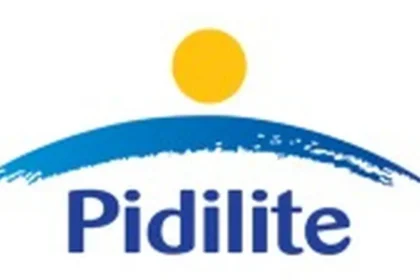 Pidilite Industries shares surge 3.5% on strong Q4 earnings