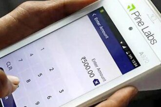 Why Pine Labs shares dropped 1% after weak Q4 results? analysts stay cautious