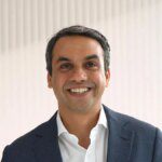Fire me if I fail: Pirojsha Godrej