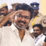 TVK’s Vijay hunts for allies to form govt; dissent brews in AIADMK; DMK-Congress ties shaky: What’s happening in Tamil Nadu?'