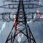 Power regulator’s nudge towards ‘market coupling’