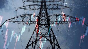 Power regulator’s nudge towards ‘market coupling’