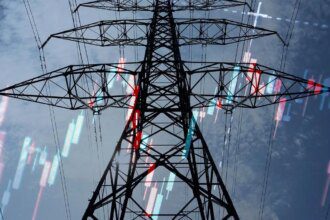 Power regulator’s nudge towards ‘market coupling’