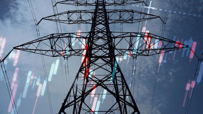 Power regulator’s nudge towards ‘market coupling’