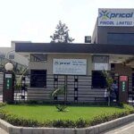 Broker’s Call: Pricol (Buy) - The HinduBusinessLine