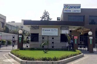 Broker’s Call: Pricol (Buy) - The HinduBusinessLine