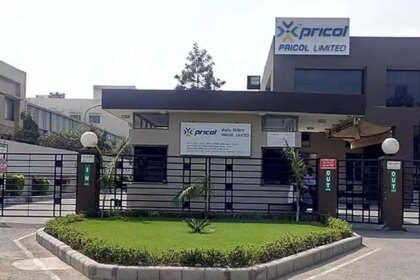 Broker’s Call: Pricol (Buy) - The HinduBusinessLine