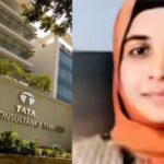 Nashik TCS sexual harassment case: Prime accused Nida Khan arrested after weeks on run