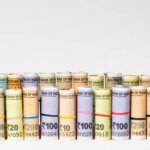 Private sector capex surges 67% to ₹7.7 lakh crore in first half of FY26: CII