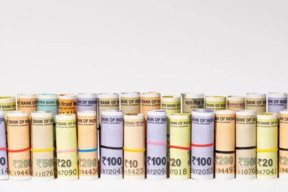 Private sector capex surges 67% to ₹7.7 lakh crore in first half of FY26: CII
