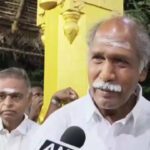 Puducherry elections 2026: AINRC-led NDA set for second term; what it means for CM N Rangasamy