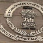 NEET paper leak: Pune school principal shared questions for money, CBI tells court