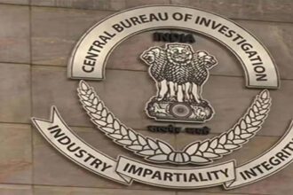 NEET paper leak: Pune school principal shared questions for money, CBI tells court