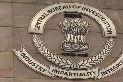 NEET paper leak: Pune school principal shared questions for money, CBI tells court