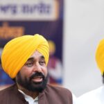 Not even single genuine vote to be allowed to be deleted under SIR: Punjab CM