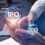 Pushp Brand files IPO papers with SEBI
