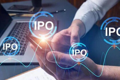 Pushp Brand files IPO papers with SEBI