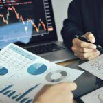 Q4 Results 01st May Live: Jindal Steel, Punjab Chemicals, ZEN Technologies to announce Q4 results, Adani Enterprises, Adani Ports, HUL, Bajaj Finserv, Mazagon, Edelweiss in focus