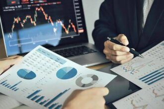 Q4 Results 01st May Live: Jindal Steel, Punjab Chemicals, ZEN Technologies to announce Q4 results, Adani Enterprises, Adani Ports, HUL, Bajaj Finserv, Mazagon, Edelweiss in focus
