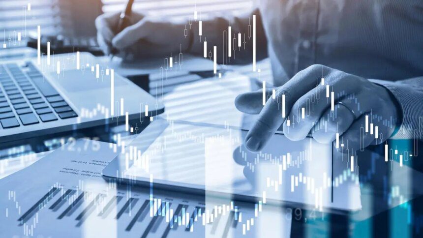 Q4 Results 19th May Live: BEL, BPCL, Bosch, Mankind Pharma, Zydus Lifesciences, Zee, Hatsun Agro, RITES, BASF India, Trident to announce Q4 results, IOC, JSW Cement, Apollo Micro, Zydus Wellness shares in focus