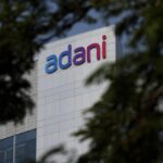 Qatar Holding sells over 48 lakh shares of Adani Energy Solutions for ₹643 crore