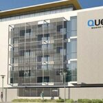 Quess Corp shares jump over 12% after Q4 turnaround, dividends boost sentiment
