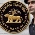 RBI schedules underwriting auction for ₹32,000 crore government securities on May 15